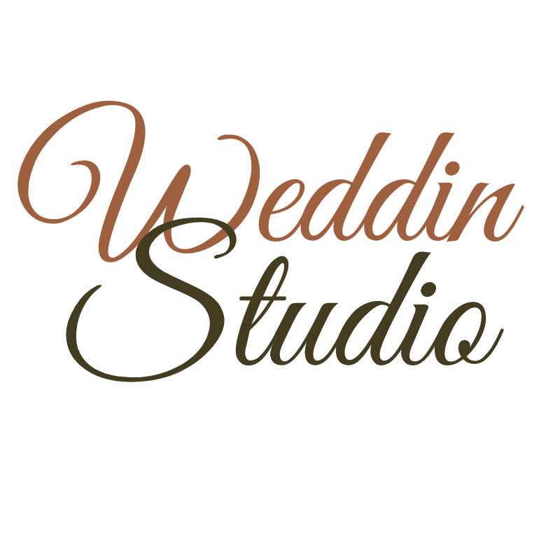 Weddin Studio